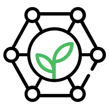 jolicare-herb-technology-icon
