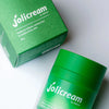 Jolicare Treatment Set - Free Jolicare Cloud Sponge (Limited Promo)